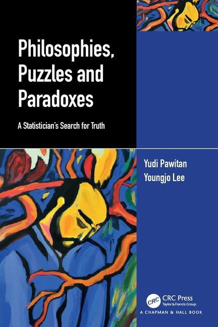 Cover: 9781032377391 | Philosophies, Puzzles and Paradoxes | Youngjo Lee (u. a.) | Buch