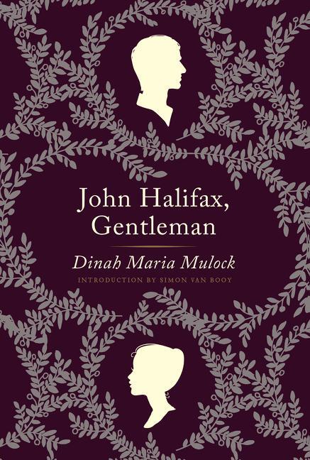 Cover: 9780062356154 | John Halifax, Gentleman | A Novel | Dinah Maria Mulock Craik (u. a.)