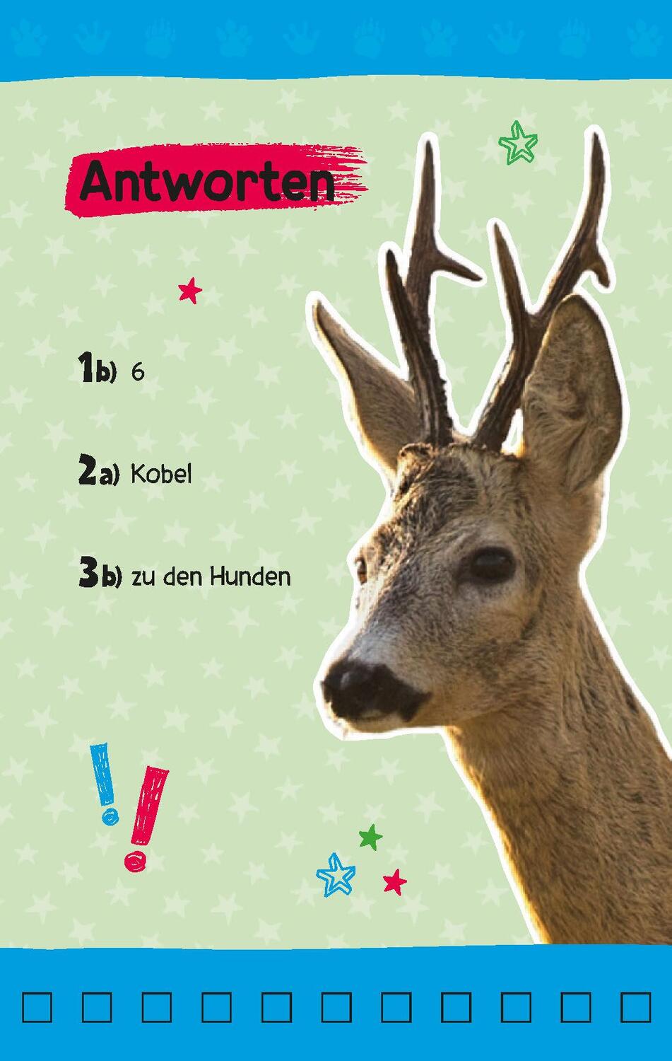 Bild: 9783849942991 | Quiz Tiere . 150 Fragen für schlaue Kids | Taschenbuch | 100 S. | 2022