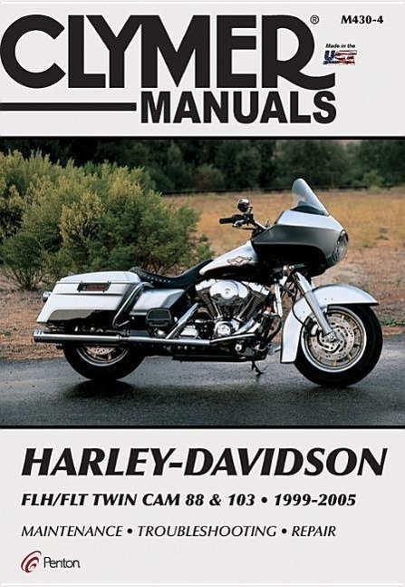 Cover: 9781599690162 | Harley-Davidson Electra Glide, Road King, Screamin' Eagle...