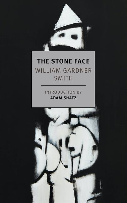 Cover: 9781681375168 | The Stone Face | William Gardner Smith | Taschenbuch | Englisch | 2021