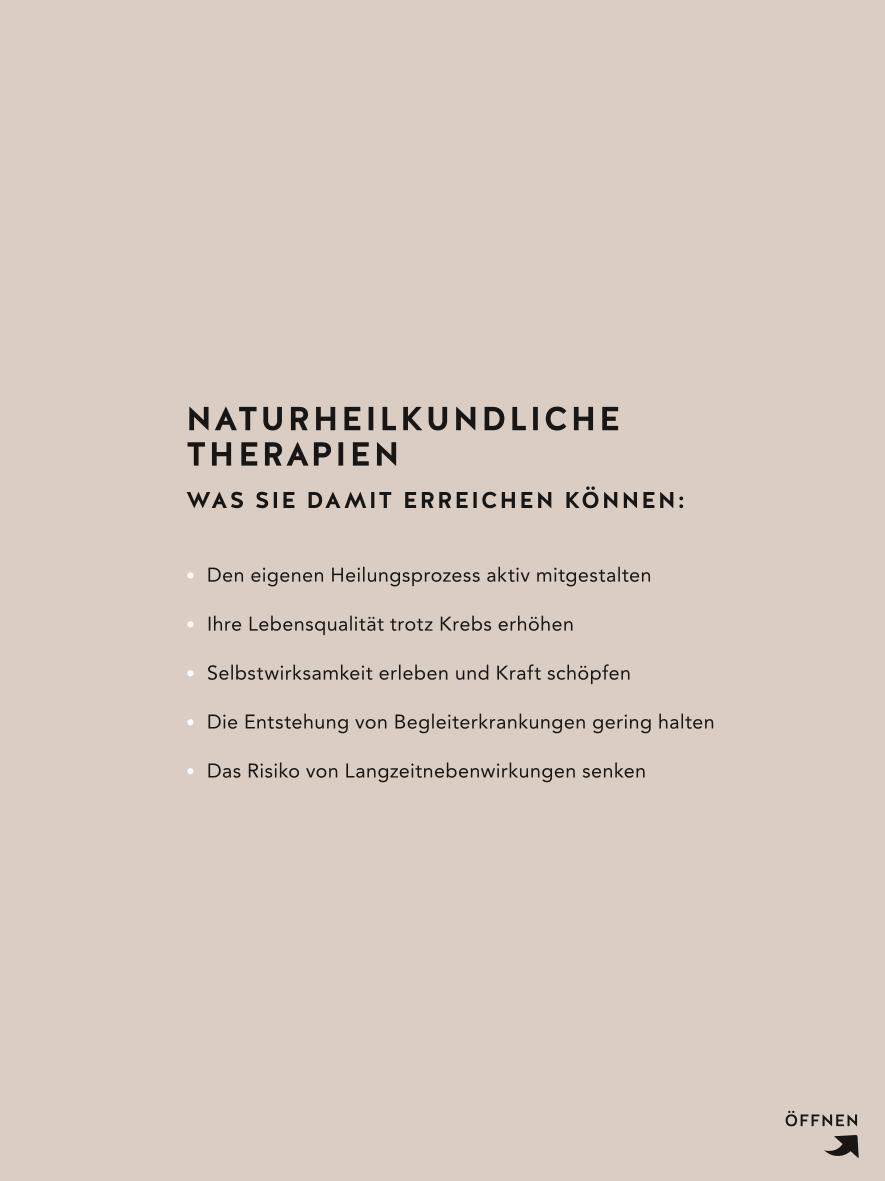 Bild: 9783833862243 | Beschwerdefrei durch die Krebstherapie | Daniela Paepke (u. a.) | Buch
