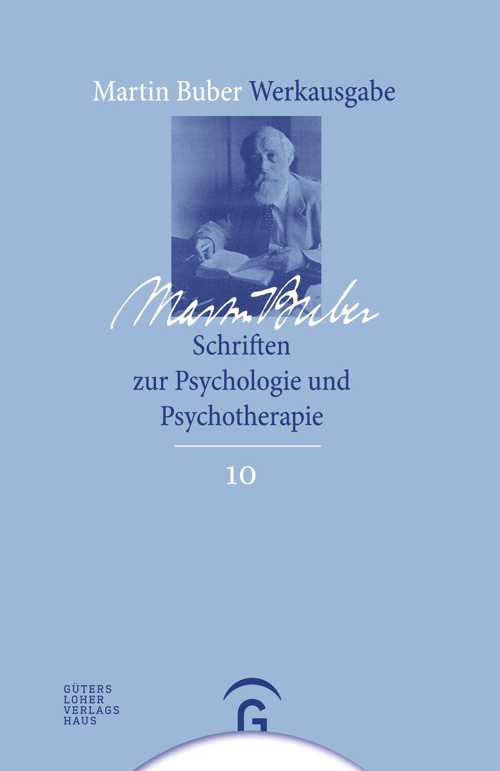 Cover: 9783579026862 | Schriften zur Psychologie und Psychotherapie | Judith Buber Agassi
