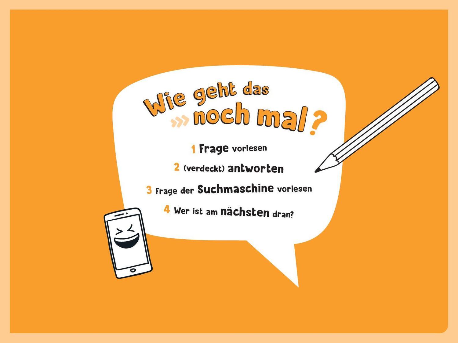 Bild: 9783989760073 | Schätz mal! Kids Edition | Taschenbuch | 96 S. | Deutsch | 2024