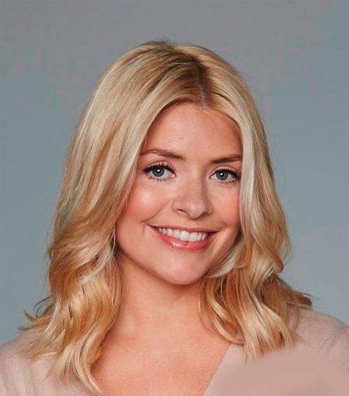 Autor: 9780008172527 | Truly Happy Baby ... It Worked for Me | Holly Willoughby | Taschenbuch