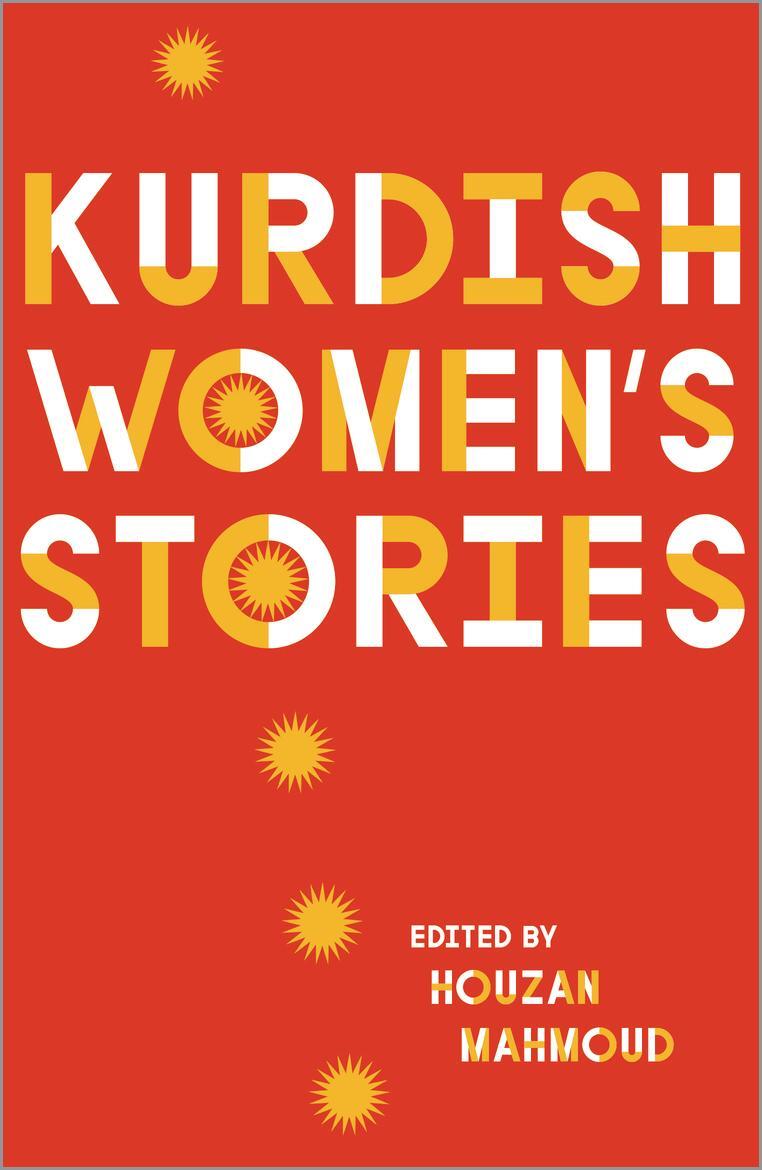 Cover: 9780745341149 | Kurdish Women's Stories | Taschenbuch | Englisch | 2021 | Pluto Press