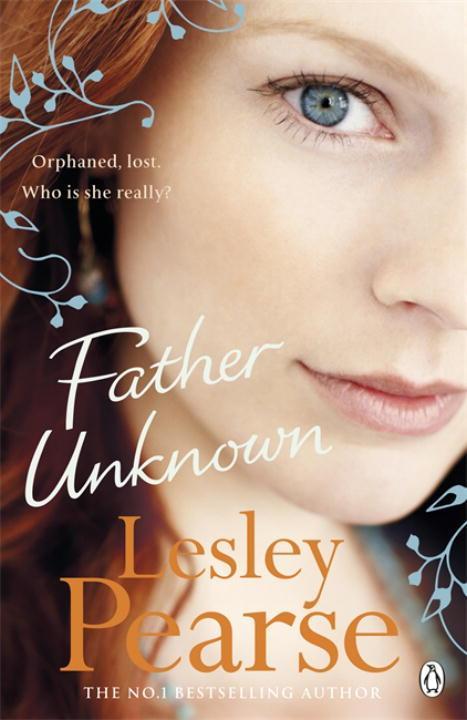 Cover: 9780141046051 | Father Unknown | Lesley Pearse | Taschenbuch | Kartoniert / Broschiert