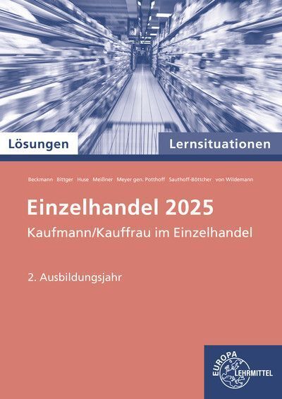 Cover: 9783758591952 | Lösungen zu 91938 | Felix Beckmann (u. a.) | Taschenbuch | 311 S.