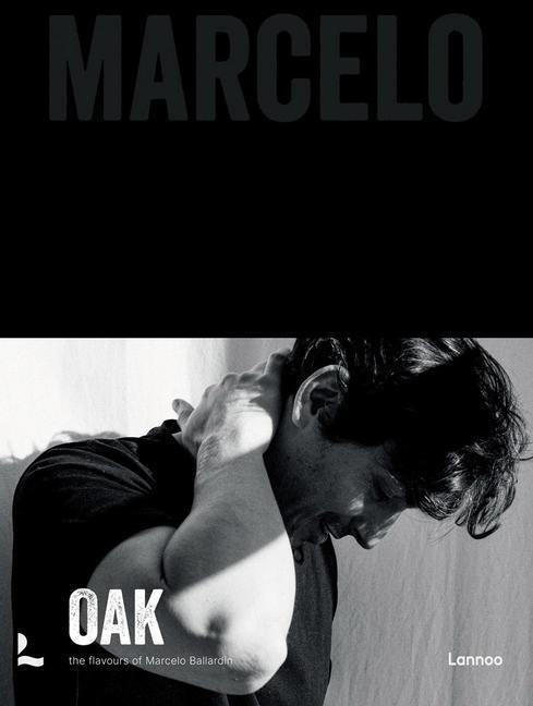 Cover: 9789401486552 | Oak. Marcelo | Marcelo Ballardin | Buch | Gebunden | Englisch | 2023