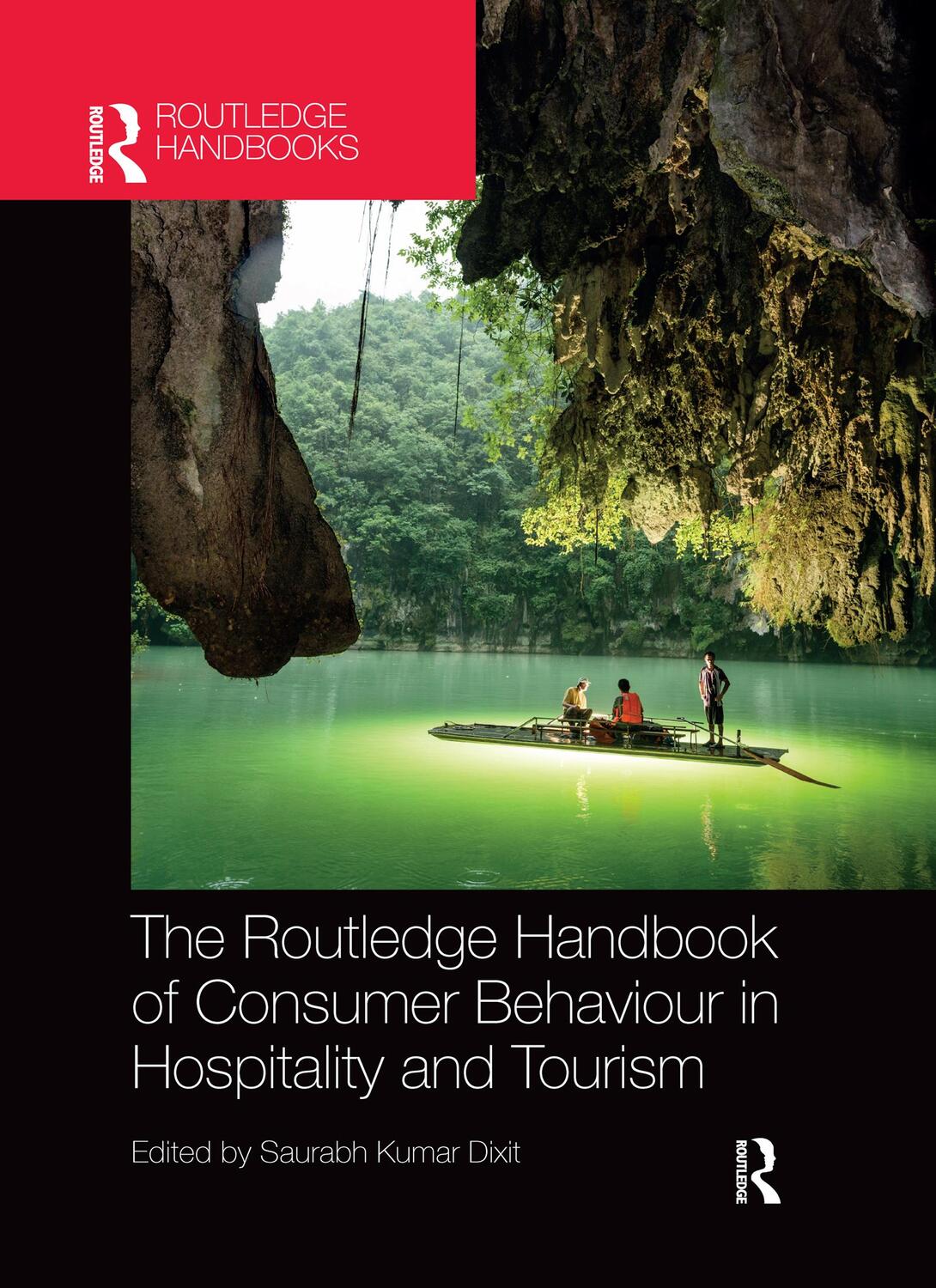 Cover: 9780367660062 | The Routledge Handbook of Consumer Behaviour in Hospitality and...