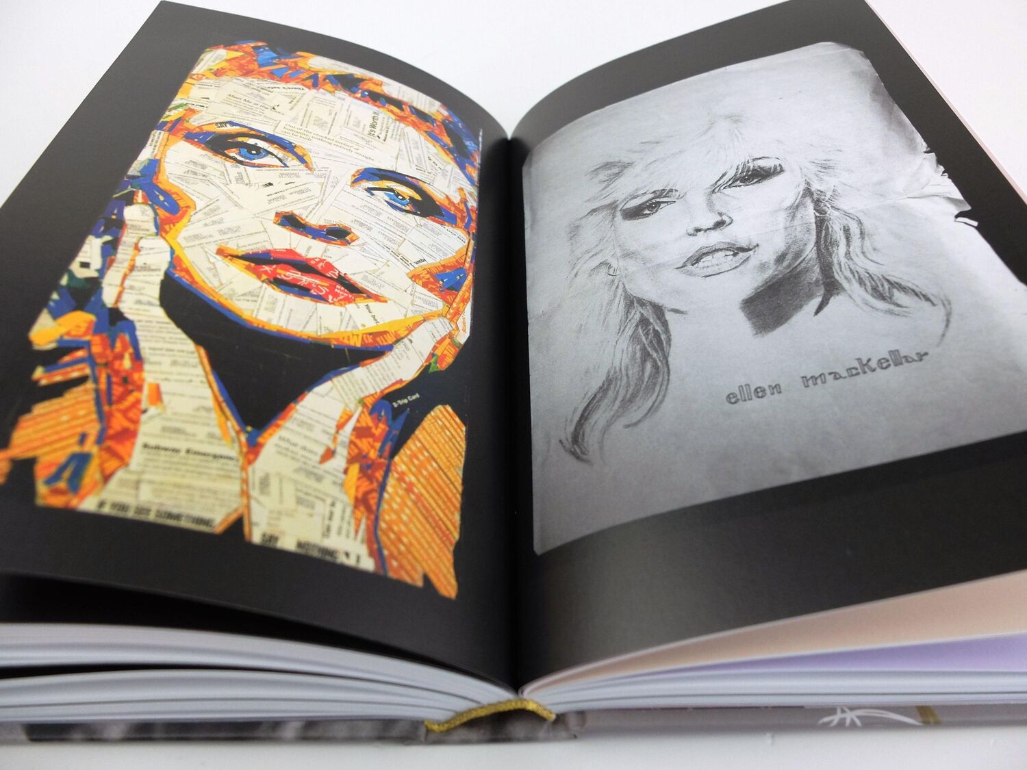 Bild: 9783453271623 | Face it | Die Autobiografie | Debbie Harry | Buch | 432 S. | Deutsch