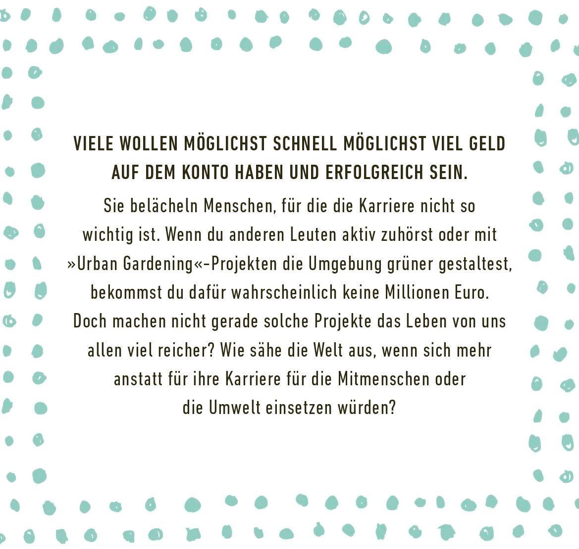 Bild: 4260308343797 | Glaubensfragen - Was zählt wirklich? | 30 Gedanken und Impulse | Sigg