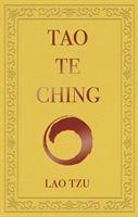 Cover: 9781838573690 | Tao Te Ching | Gilded Pocket Edition | Lao Tzu | Buch | Gebunden