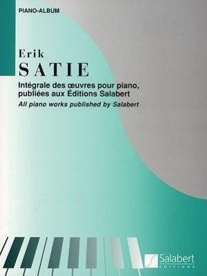 Cover: 9781480304673 | Piano Solo Album: Piano Solo | Taschenbuch | Buch | Englisch | 1992