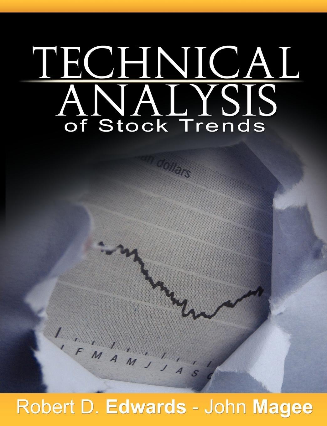 Cover: 9781607961635 | Technical Analysis of Stock Trends | Robert D. Edwards (u. a.) | Buch