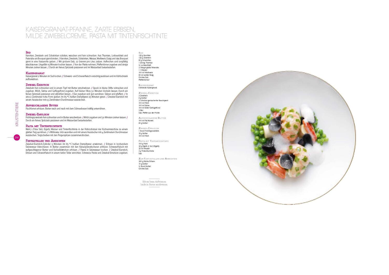 Bild: 9783985410125 | Französische Küche | Yannick Alléno | Buch | 782 S. | Deutsch | 2014