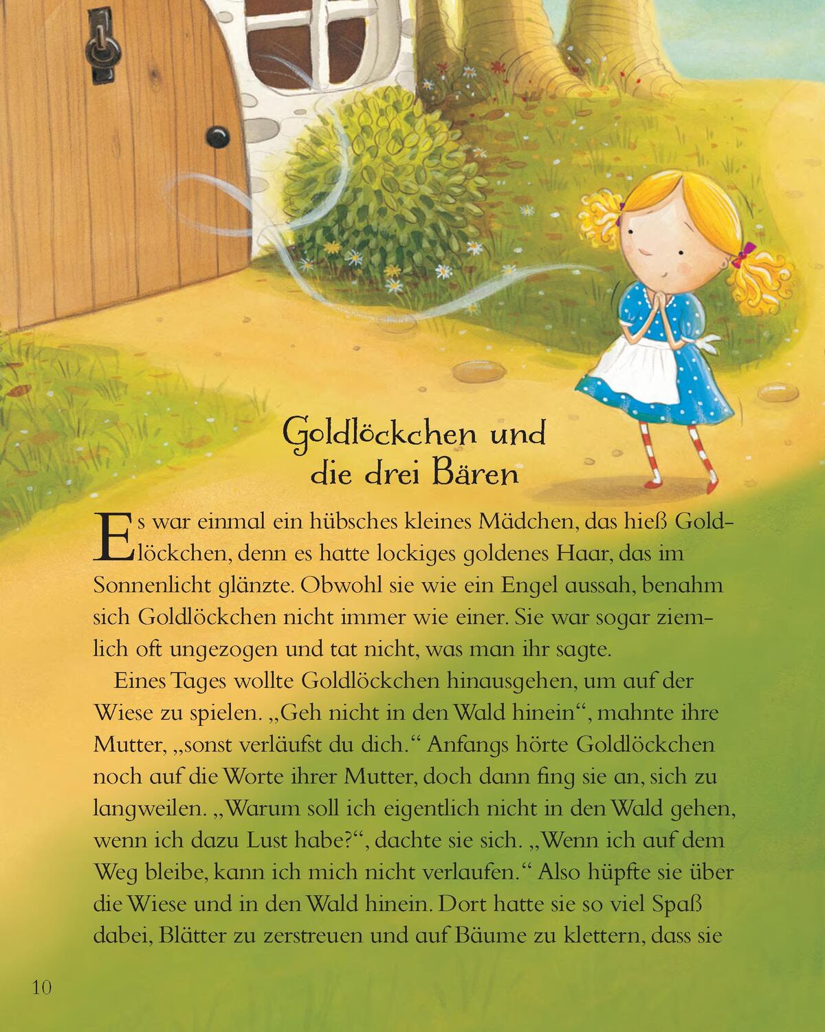 Bild: 9783849944421 | 365 Gute-Nacht-Geschichten. Vorlesebuch für Kinder ab 3 Jahren | Buch