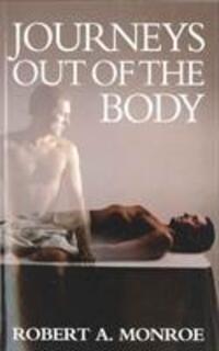 Cover: 9780285627536 | Journeys Out of the Body | Robert A. Monroe | Taschenbuch | Englisch