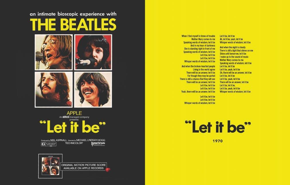 Bild: 9783283013110 | THE BEATLES | Beatles | Buch | 304 S. | Deutsch | 2021