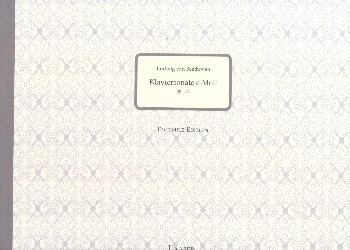 Cover: 9783890074436 | Studien zur Dresdner Überlieferung von Instrumentalkonzerten...