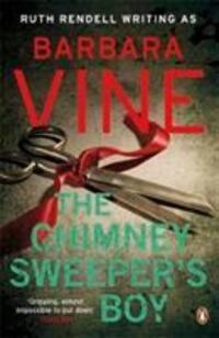 Cover: 9780141040165 | The Chimney Sweeper's Boy | Barbara Vine | Taschenbuch | Englisch