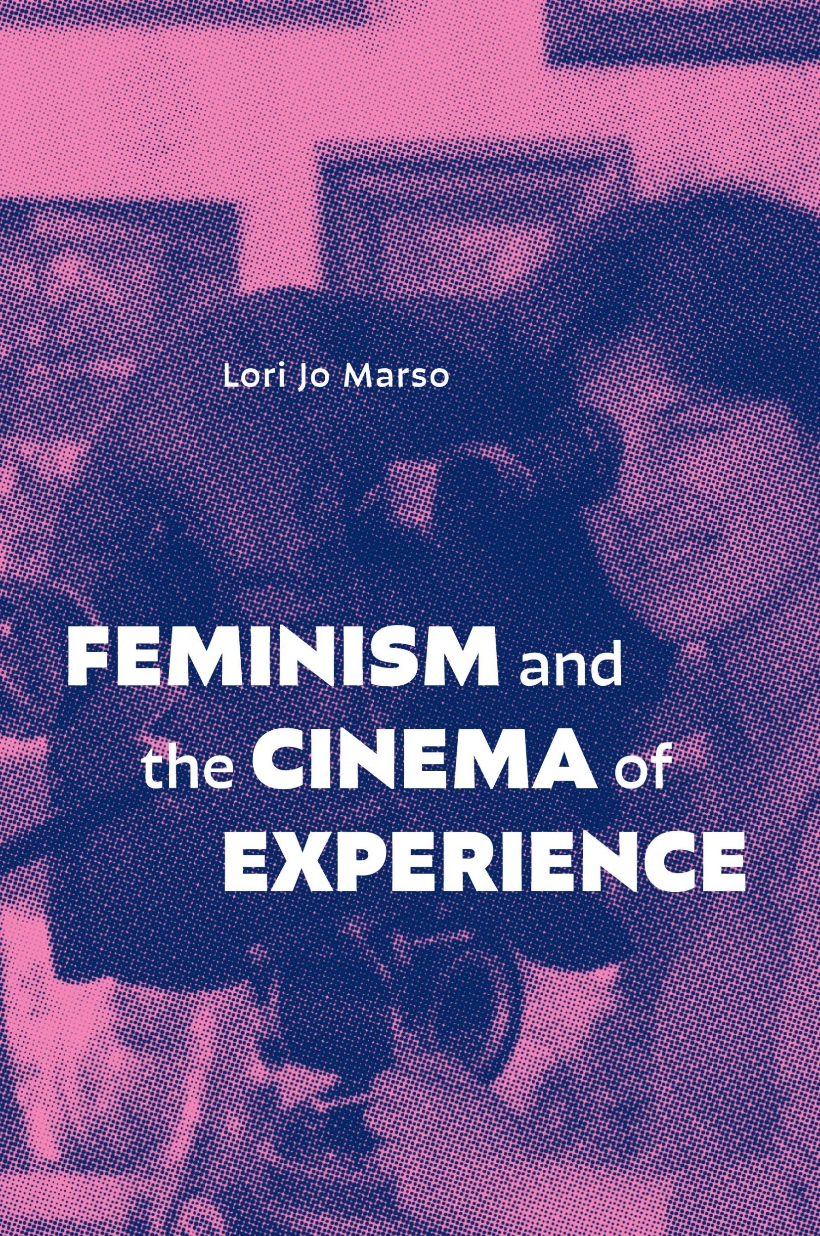 Cover: 9781478031222 | Feminism and the Cinema of Experience | Lori Jo Marso | Taschenbuch