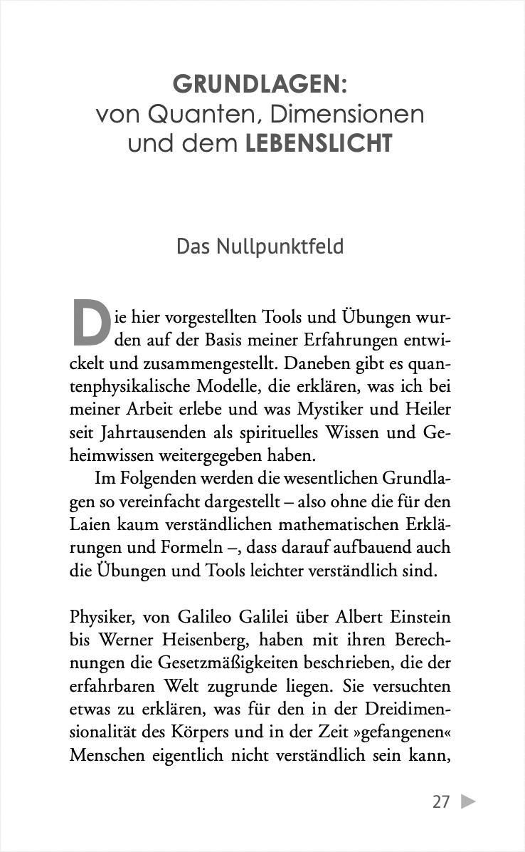 Bild: 9783956280092 | Das MindFlow Konzept | Tom Mögele | Buch | 192 S. | Deutsch | 2017