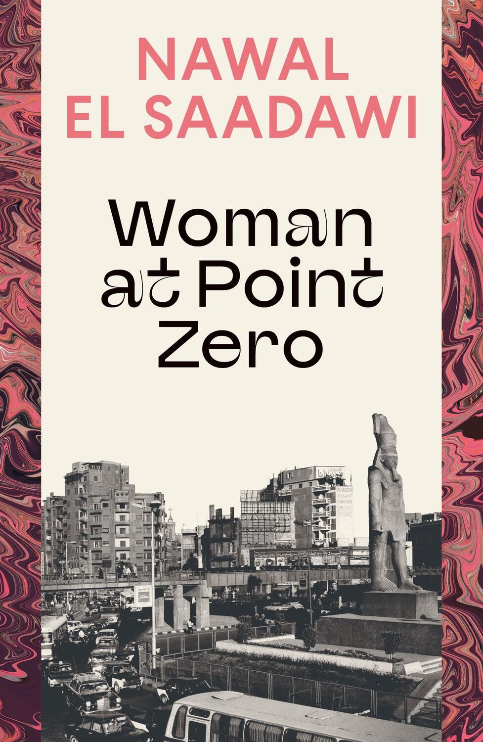Cover: 9780755651481 | Woman at Point Zero | Nawal El Saadawi | Taschenbuch | Englisch | 2024