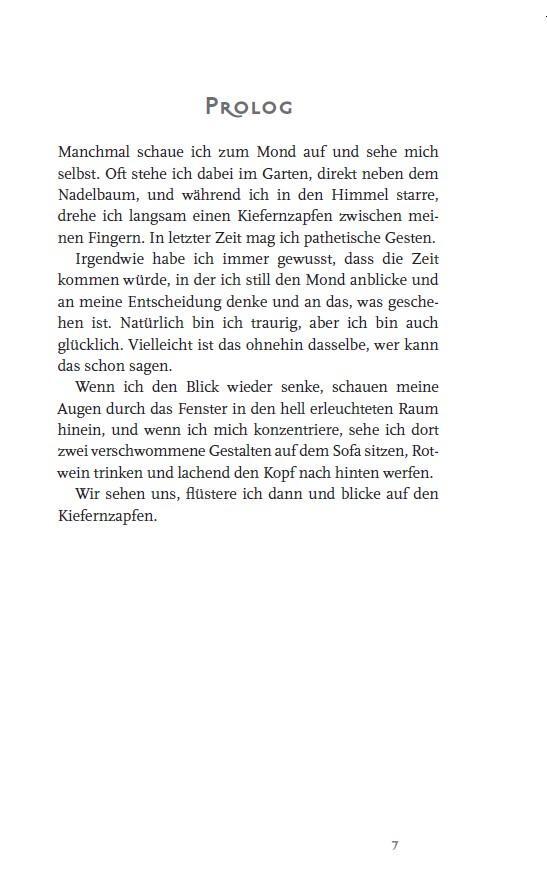 Bild: 9783869139760 | Namiko und das Flüstern (Jubiläumsausgabe) | Andreas Séché | Buch