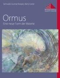 Cover: 9783837025729 | Ormus | Eine neue Form der Materie | Samvado Gunnar Kossatz (u. a.)