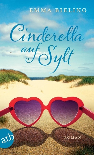 Cover: 9783746627991 | Cinderella auf Sylt | Emma Bieling | Taschenbuch | Deutsch | 2012