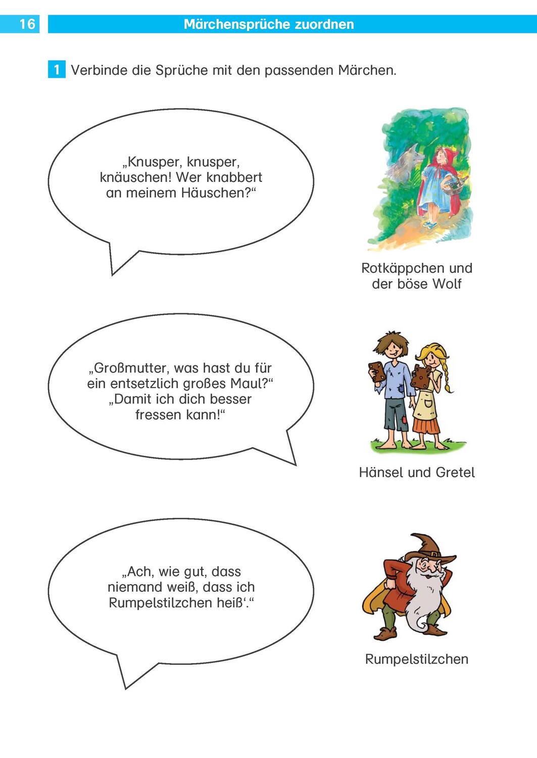 Bild: 9783129494226 | Die Deutsch-Helden Texte flüssig lesen und verstehen 2. Klasse | 64 S.