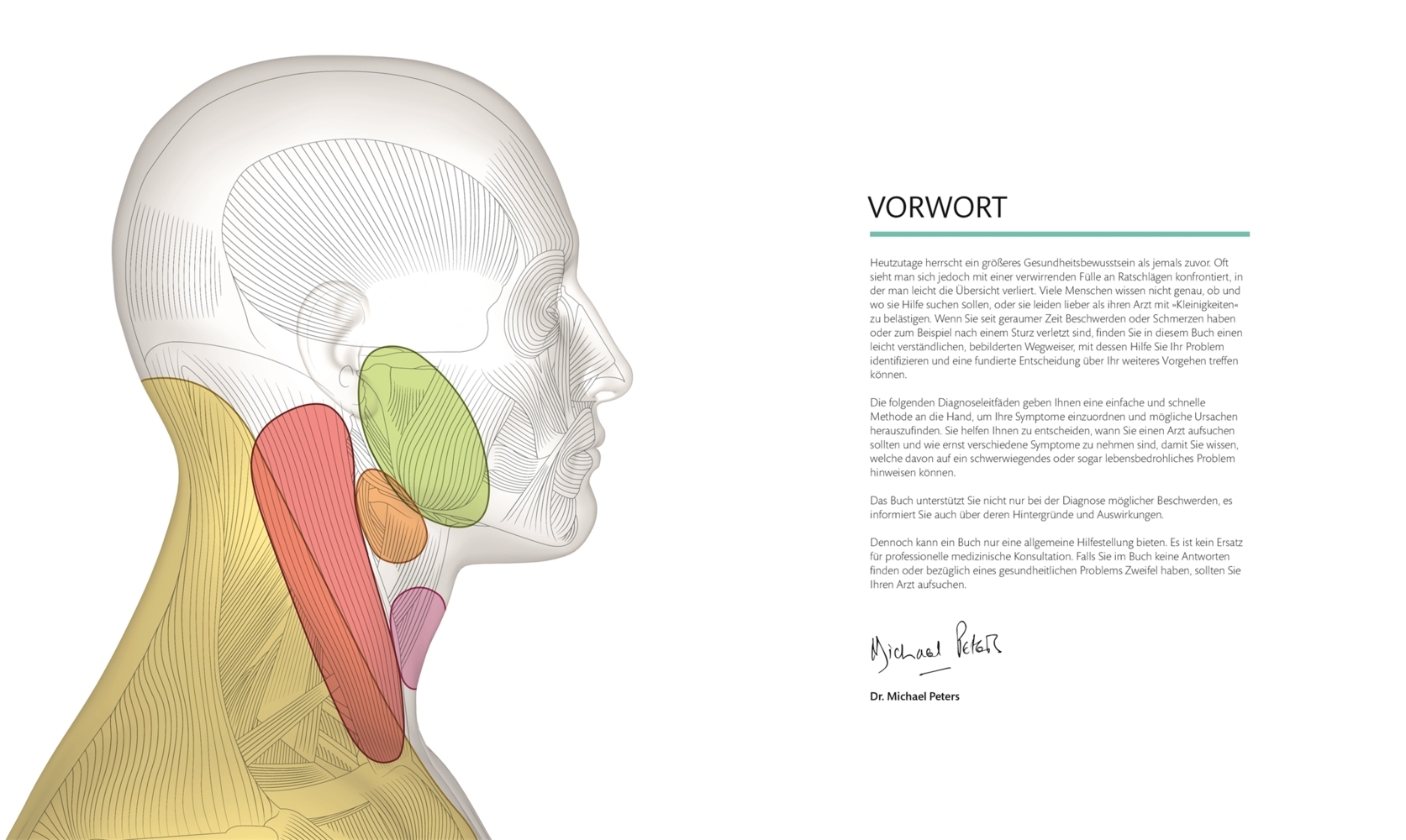 Bild: 9783831036172 | Praxisbuch Selbstdiagnose | DK Verlag | Taschenbuch | Deutsch | 2018