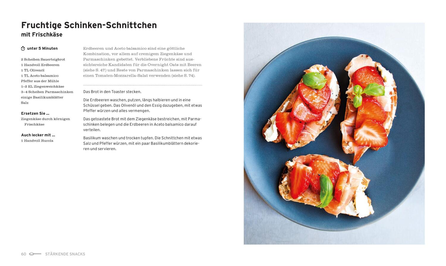 Bild: 9783898837101 | Geniale Job-Küche | Rachel Maylor | Buch | 176 S. | Deutsch | 2017