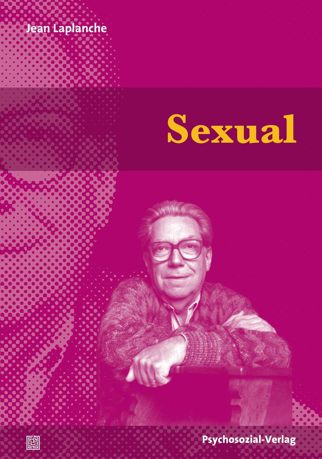 Cover: 9783837923018 | Sexual | Eine im Freud'schen Sinne erweiterte Sexualtheorie | Buch
