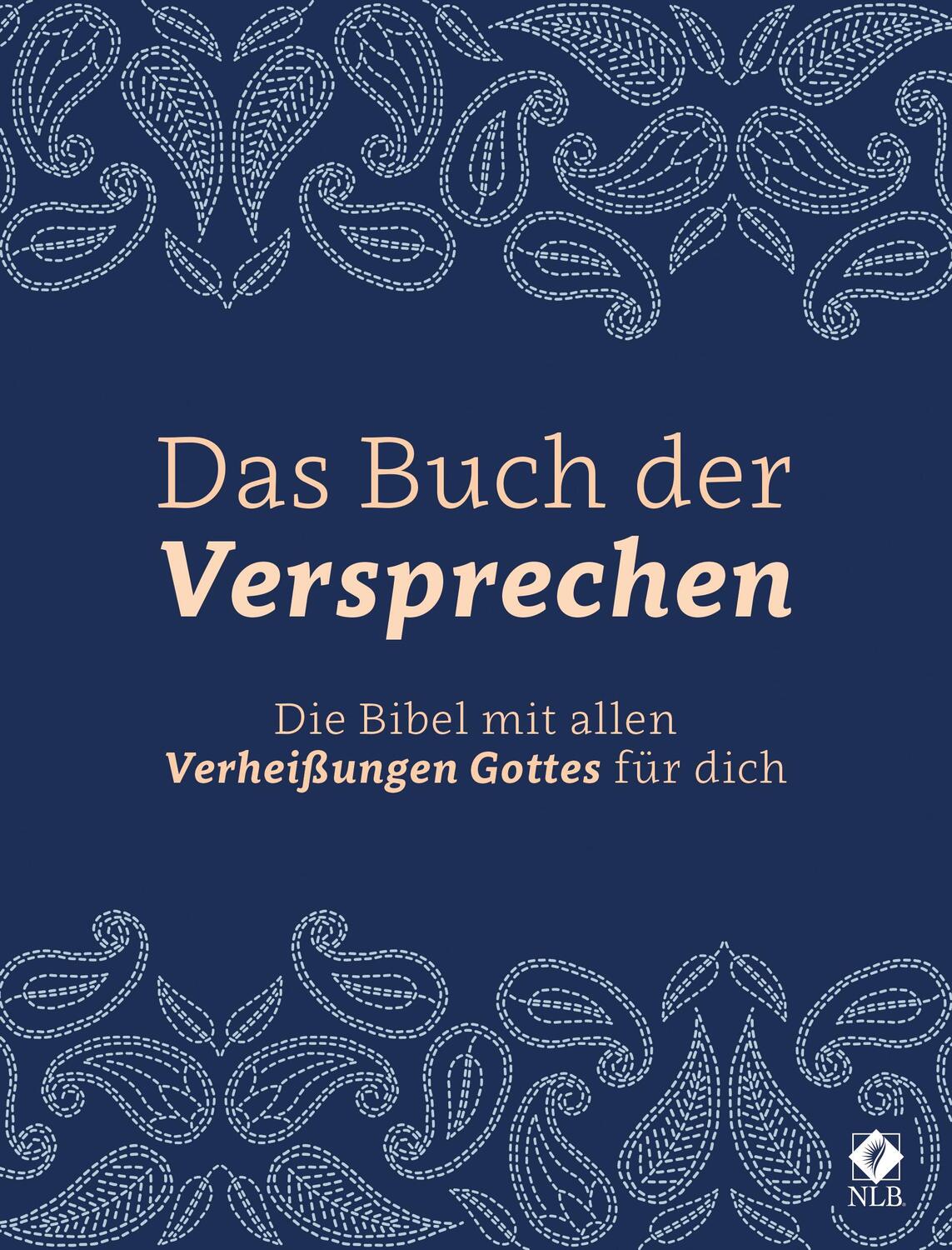 Cover: 9783417257984 | Das Buch der Versprechen | Tamara Hinz (u. a.) | Taschenbuch | 1984 S.
