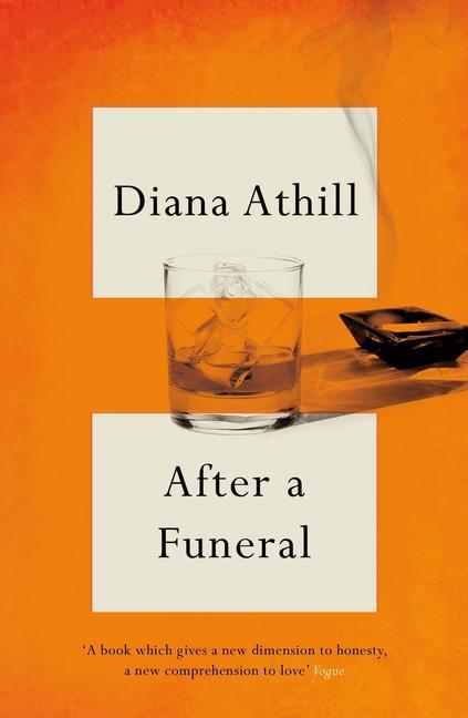 Cover: 9781783787401 | After A Funeral | Diana Athill | Taschenbuch | Kartoniert / Broschiert