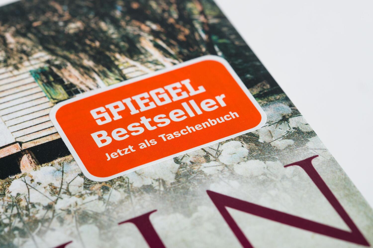 Bild: 9783453439986 | Das Bekenntnis | Roman | John Grisham | Taschenbuch | 608 S. | Deutsch
