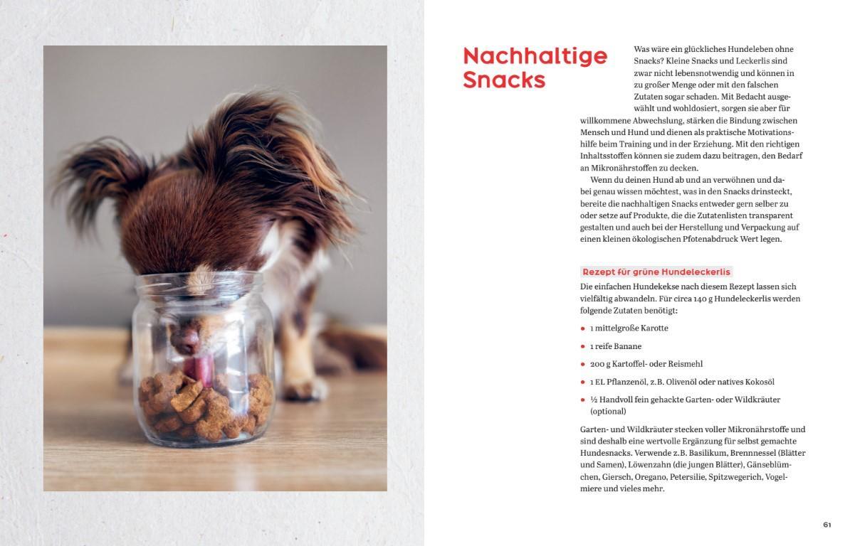 Bild: 9783946658870 | Oh Happy Dog! | smarticular Verlag | Buch | 176 S. | Deutsch | 2023