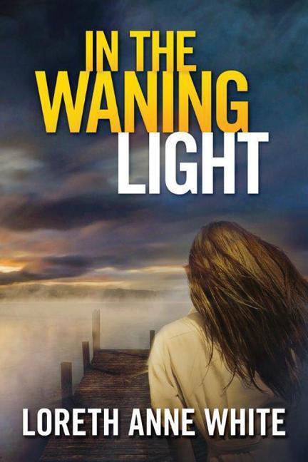 Cover: 9781503949669 | In the Waning Light | Loreth Anne White | Taschenbuch | Englisch
