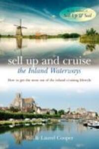 Cover: 9780713679885 | Cooper, B: Sell Up and Cruise the Inland Waterways | Cooper (u. a.)