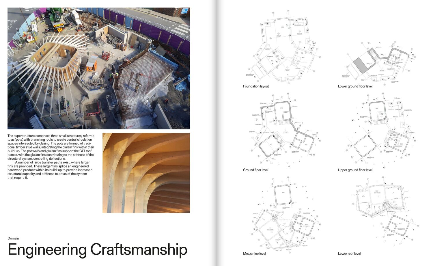 Bild: 9783966800211 | Matters of Engineering Design | AKT II | Ellis Woodman (u. a.) | Buch
