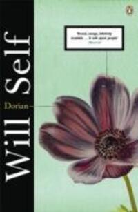 Cover: 9780141040202 | Dorian | Will Self | Taschenbuch | Kartoniert / Broschiert | Englisch