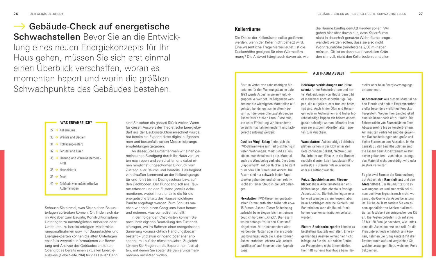 Bild: 9783747101933 | Energieeffizient bauen und sanieren | Matthias Hüttmann (u. a.) | Buch