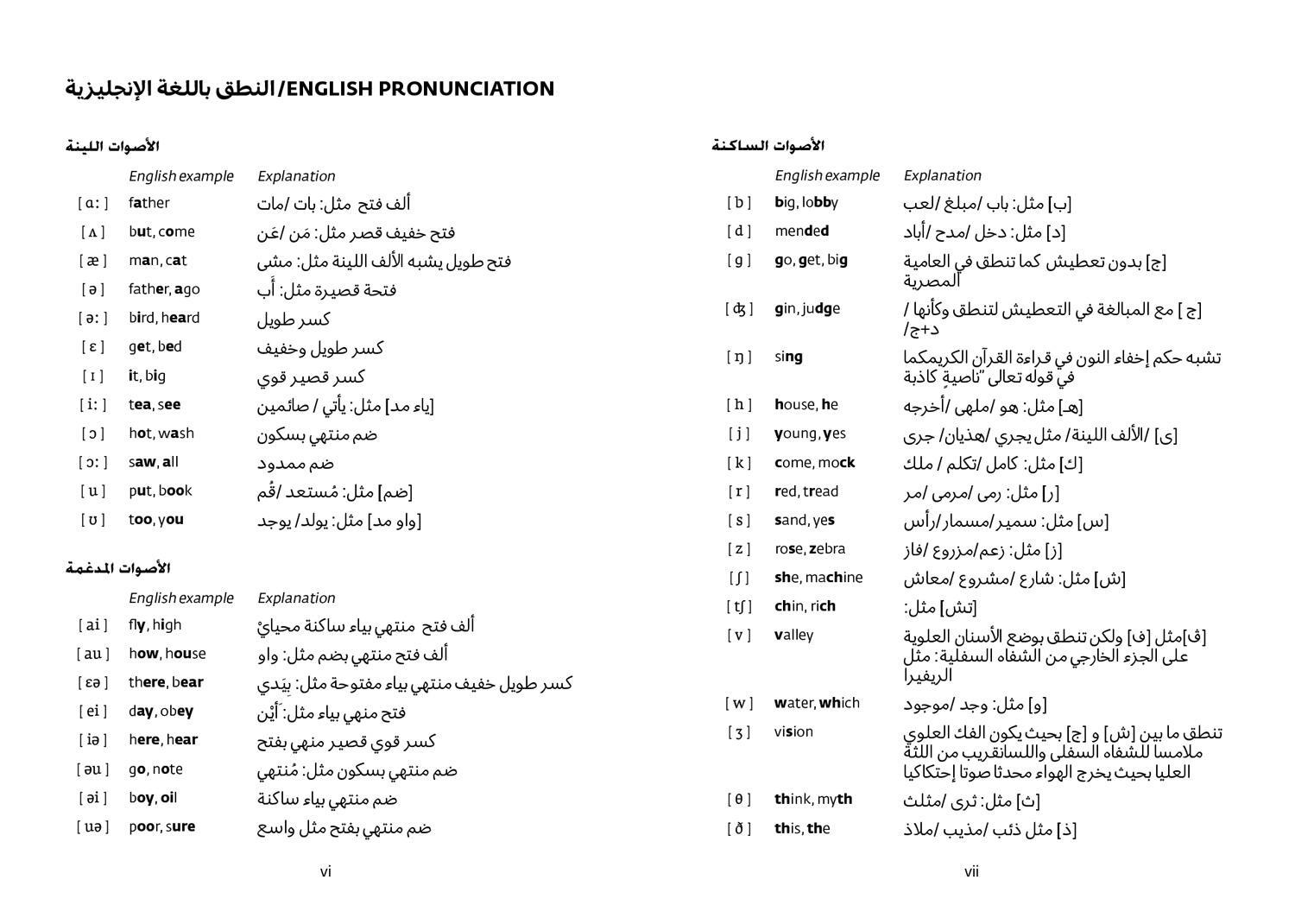 Bild: 9780008270810 | Arabic Gem Dictionary | The World's Favourite Mini Dictionaries | Buch