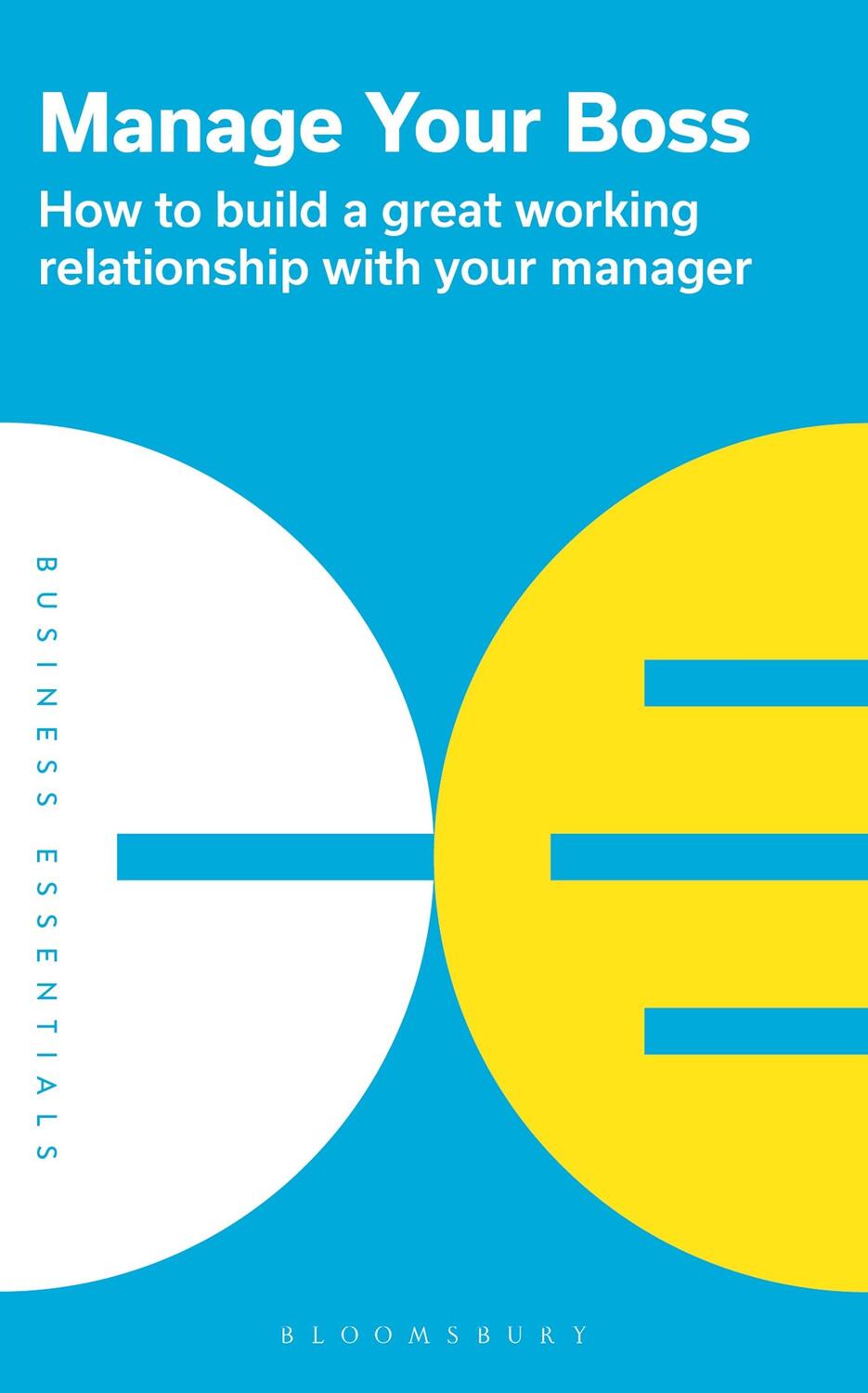 Cover: 9781399403818 | Manage Your Boss | Taschenbuch | Kartoniert / Broschiert | Englisch