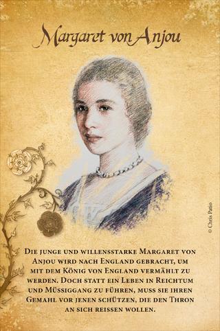 Bild: 9783453417960 | Sturmvogel - Die Rosenkriege 01 | Conn Iggulden | Taschenbuch | 608 S.