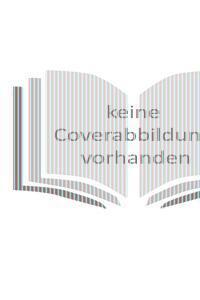 Cover: 9783534407927 | Spiritualität und Gemeinschaft | Markus Schmidt (u. a.) | Buch | 2023