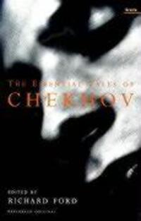 Cover: 9781862073005 | The Essential Tales Of Chekhov | A.P. Chekhov | Taschenbuch | Englisch