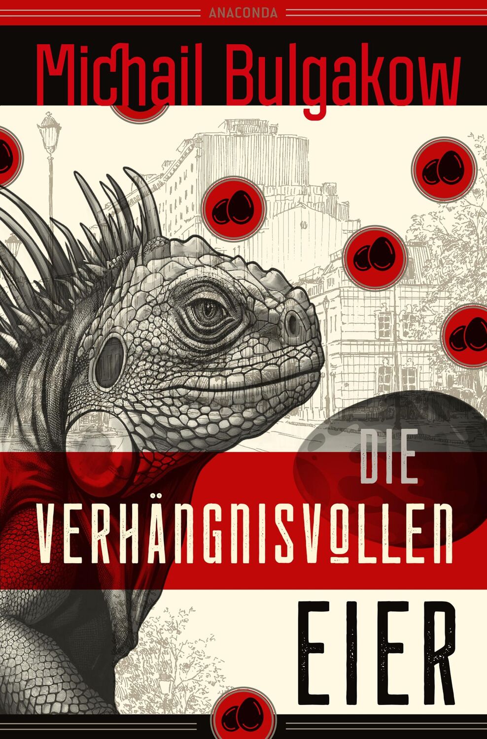 Cover: 9783730613726 | Die verhängnisvollen Eier und Notizen auf Manschetten. Vollständig...